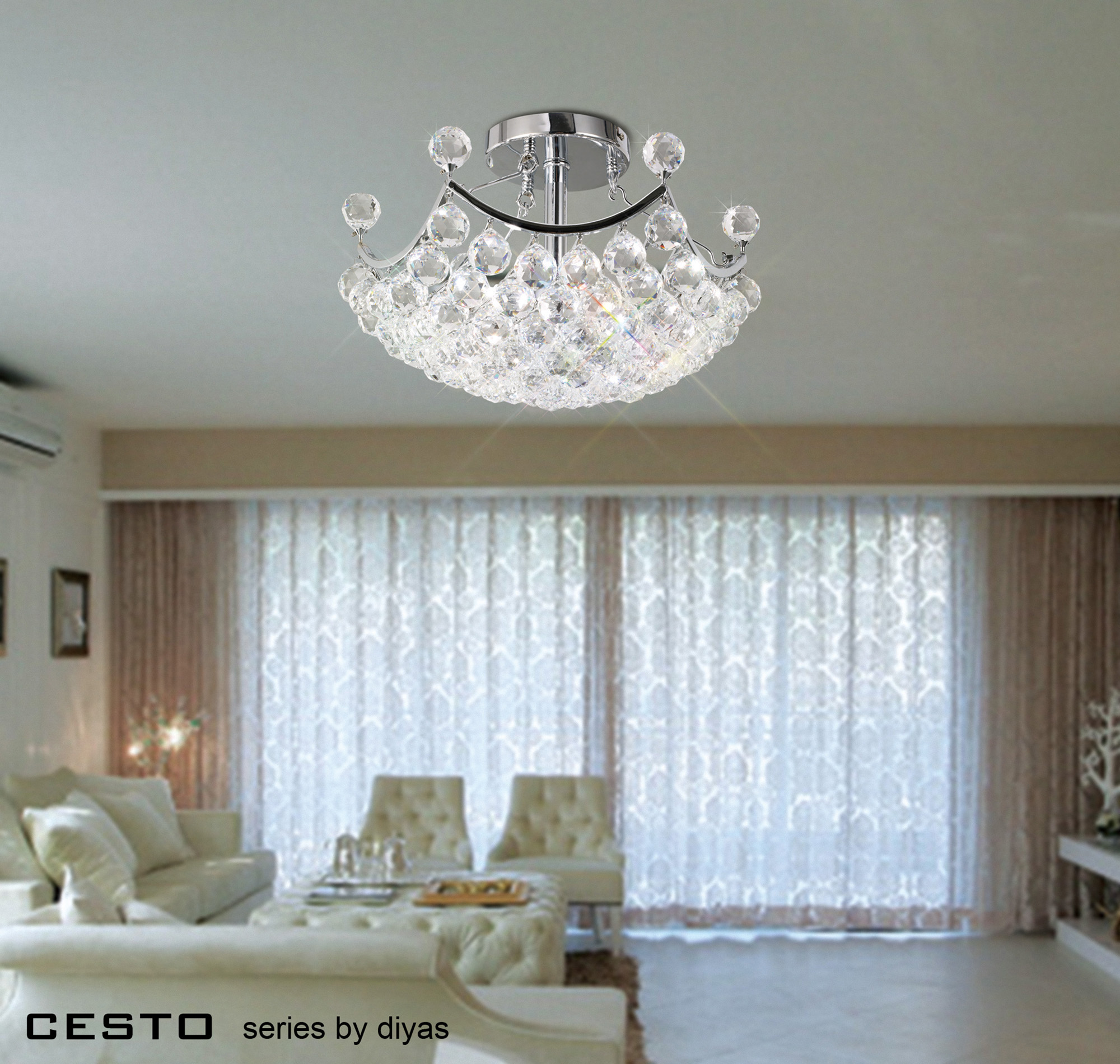 Cesto Crystal Wall Lights Diyas Contemporary Crystal Wall Lights Cesto Crystal Wall Lights Diyas Contemporary Crystal Wall Lights